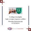Onlinemárkabolt.hu - ajánlói partnerség