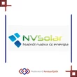 Az NV Solar Kft. viszonteladókat, ajánlókat keres