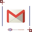 MiniCRM Gmail app gyakorlati használata