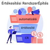 Mi ez?
