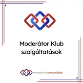 Szolgáltatások és árak
