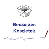 2.2. Beszerzési eszközök
