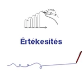 1.3. Értékesítés eszközök