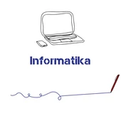3.3. Üzleti szoftverek / IT / informatika