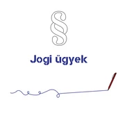 3.4. Jogi ügyek, szerződés minták