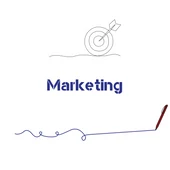 1.2. Marketing adatbázis eszközök