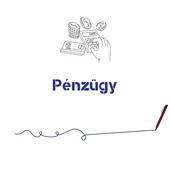 3.1. Pénzügy eszközök