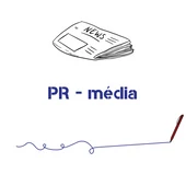 1.1. PR - média eszközök