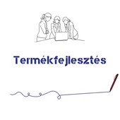 2.1. Termékfejlesztés eszközök