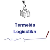 2.3. Termelés/Szolgáltatás eszközök