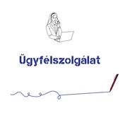 1.4. Ügyfélszolgálati eszközök