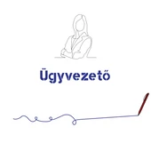 Ügyvezető