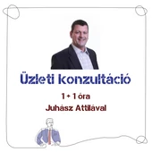CRM bevezetés