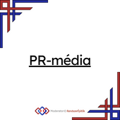 1. Értékesítés / 1.1. PR - média eszközök 1. Értékesítés / 1.1. PR - média eszközök