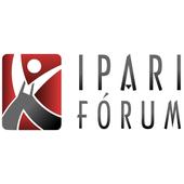 Ipari Fórum - a PartnerProgram Ipari Fórum - a PartnerProgram