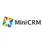 MiniCRM könyvtár