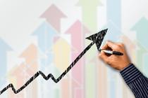 Hogyan érj el 200% os növekedést a vállalkozásodban? Hogyan érj el 200% os növekedést a vállalkozásodban? blog