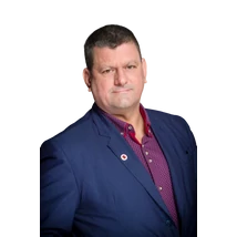 Swot analízis konzultáció - találjuk meg az erősségeid!