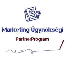 Follow Marketing referencia és partnerség