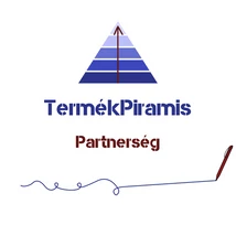 Hogyan küldj be partneri ajánlatot a PartnerEXPO-ra?