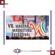 Marketing Fesztivál 2020. január 31.