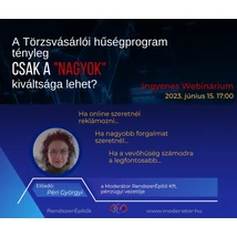 Benefit Program 