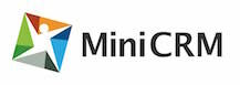 MiniCRM - az értékesítési rendszer ipari cégeknek