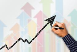 Hogyan érj el 200% os növekedést a vállalkozásodban? Hogyan érj el 200% os növekedést a vállalkozásodban? blog