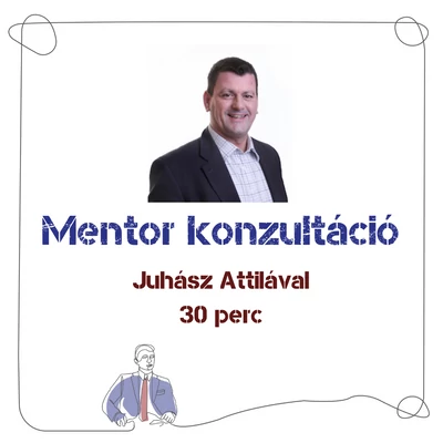 Online CRM és értékesítési tréning