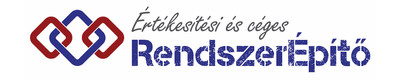 Moderator© RendszerÉpítő Kft.