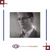 Peres Botond, Lab36 Szoftver Solutions
