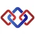 6.6. Veszélyek